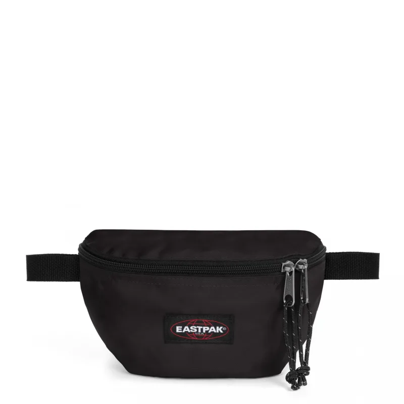 Eastpak - Riñonera unisex Springer Powr Eastpak.