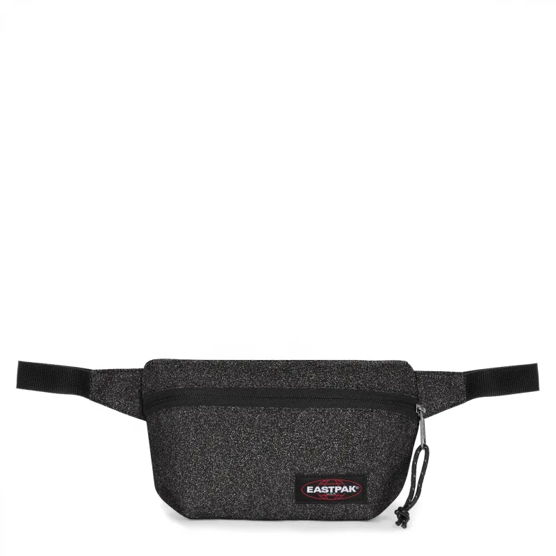 Eastpak - Riñonera unisex Sommar Eastpak.