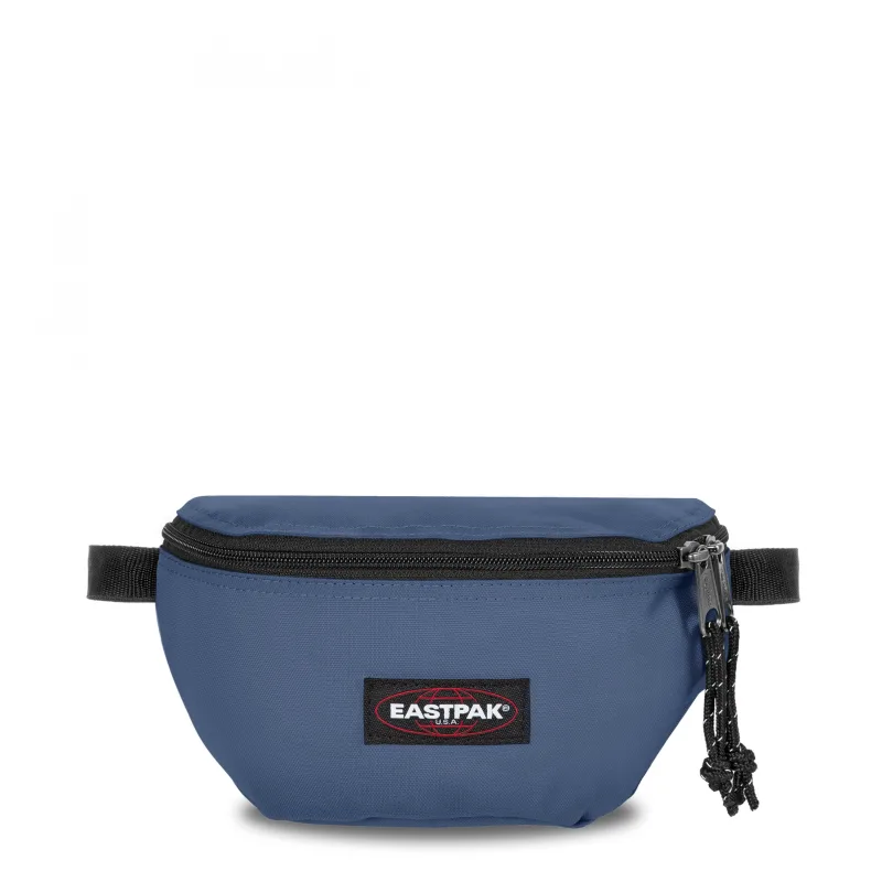 Eastpak - Riñonera unisex Springer Eastpak.