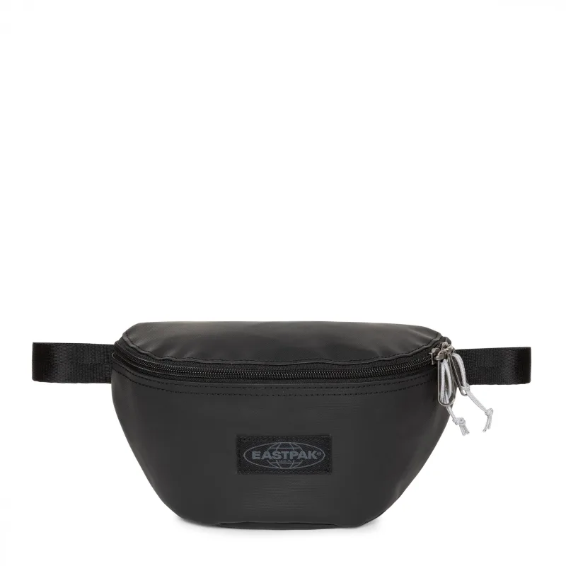 Eastpak - Riñonera unisex Springer Eastpak.