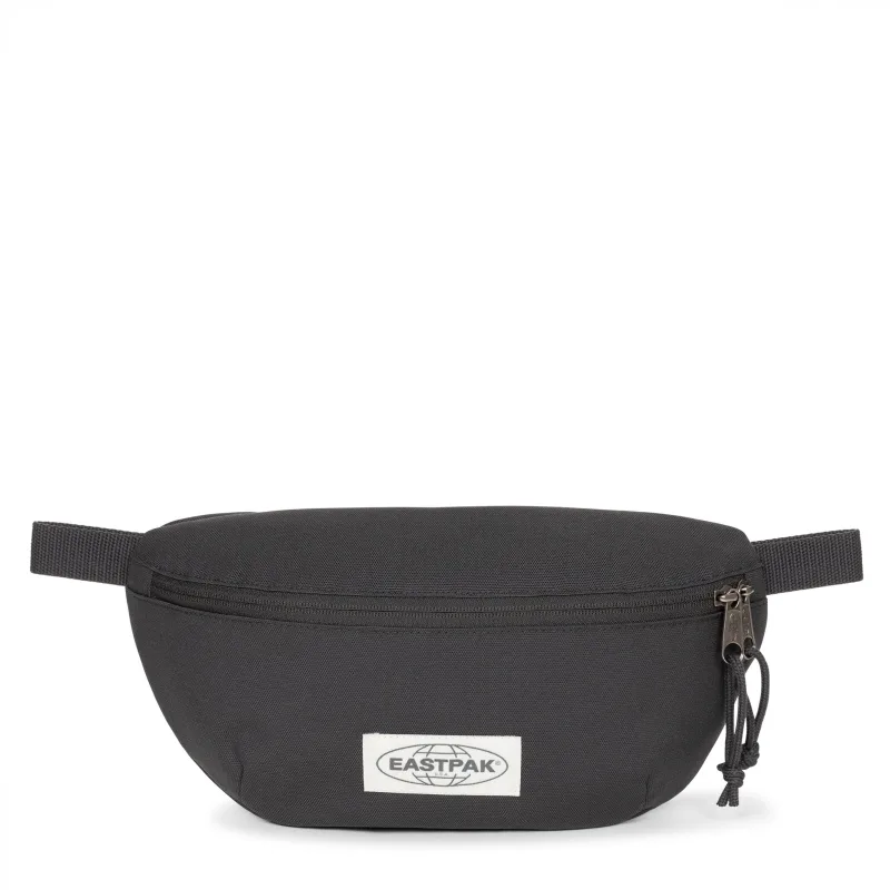 Eastpak - Riñonera unisex Bumbag Large Eastpak.