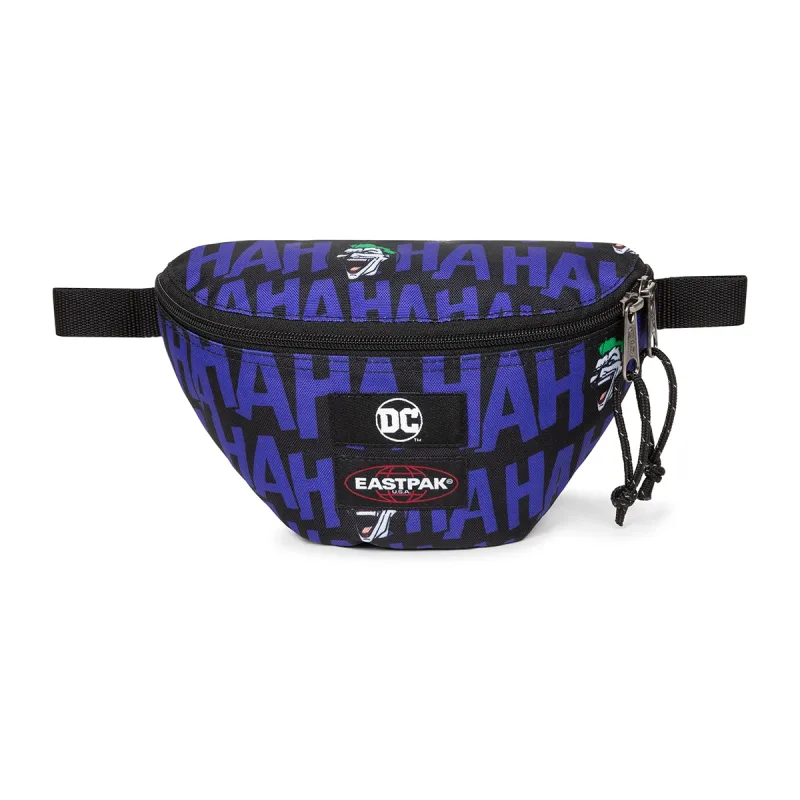 Eastpak - Riñonera unisex Springer Eastpak.