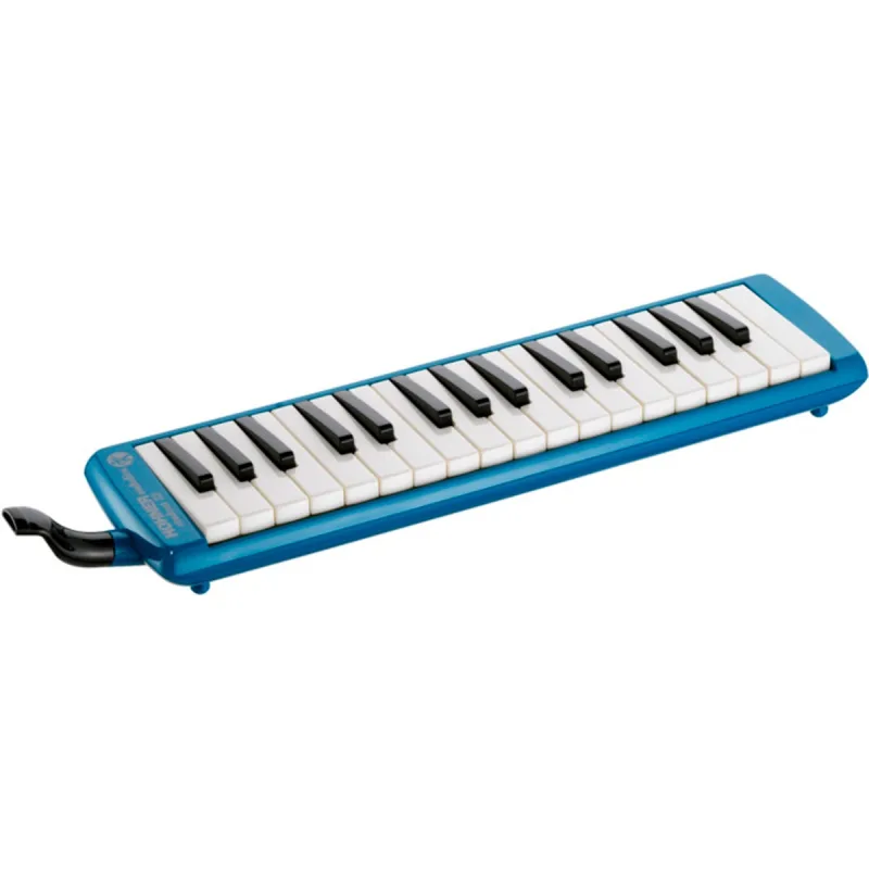 Hohner - Mélodica Hohner Student 32 Azul.