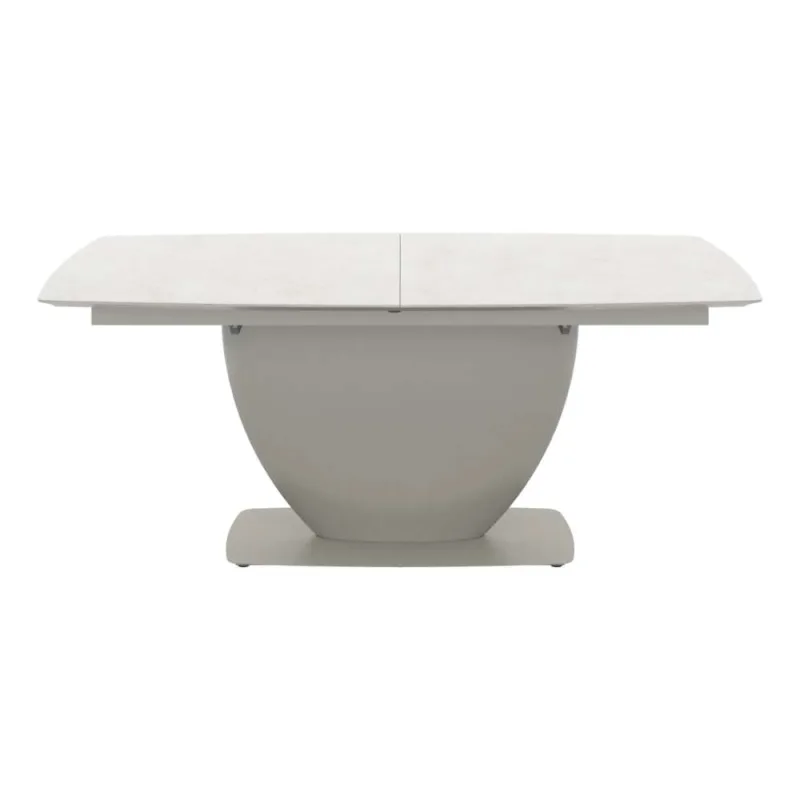 BoConcept - Mesa Fiorentina extensible cerámica BoConcept.