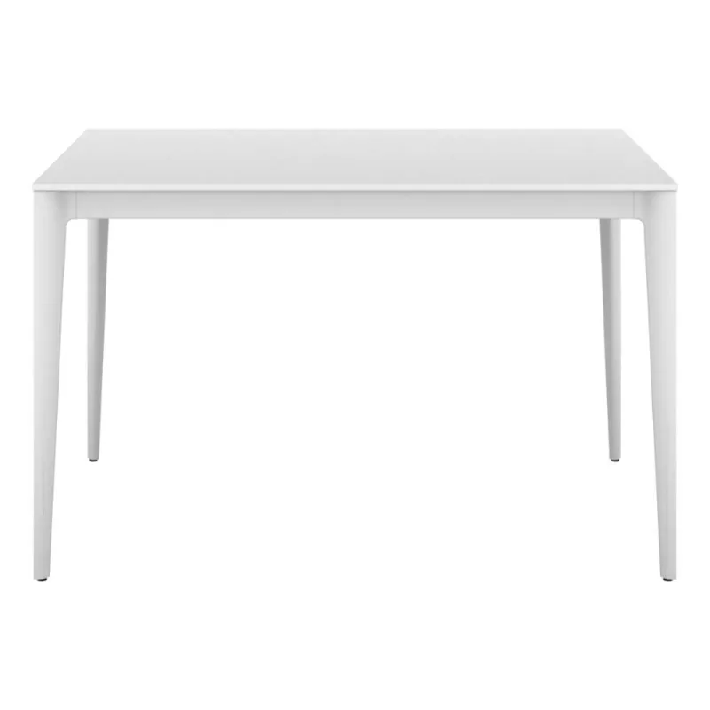 BoConcept - Mesa Torino BoConcept.