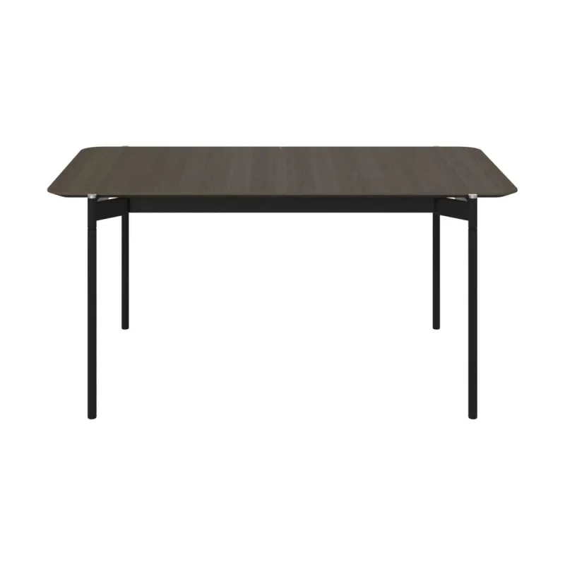 BoConcept - Mesa Augusta extensible madera BoConcept.