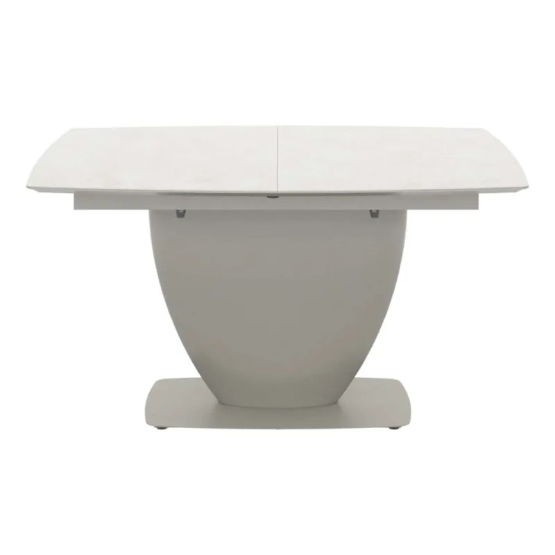 BoConcept - Mesa Fiorentina extensible cerámica BoConcept.