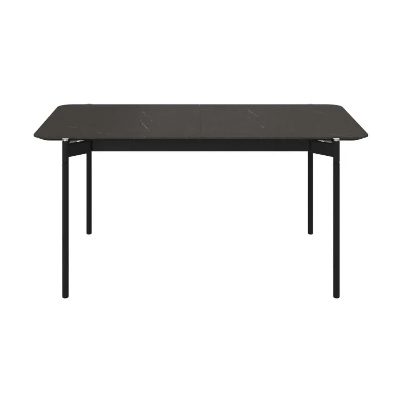BoConcept - Mesa Augusta extensible madera BoConcept.