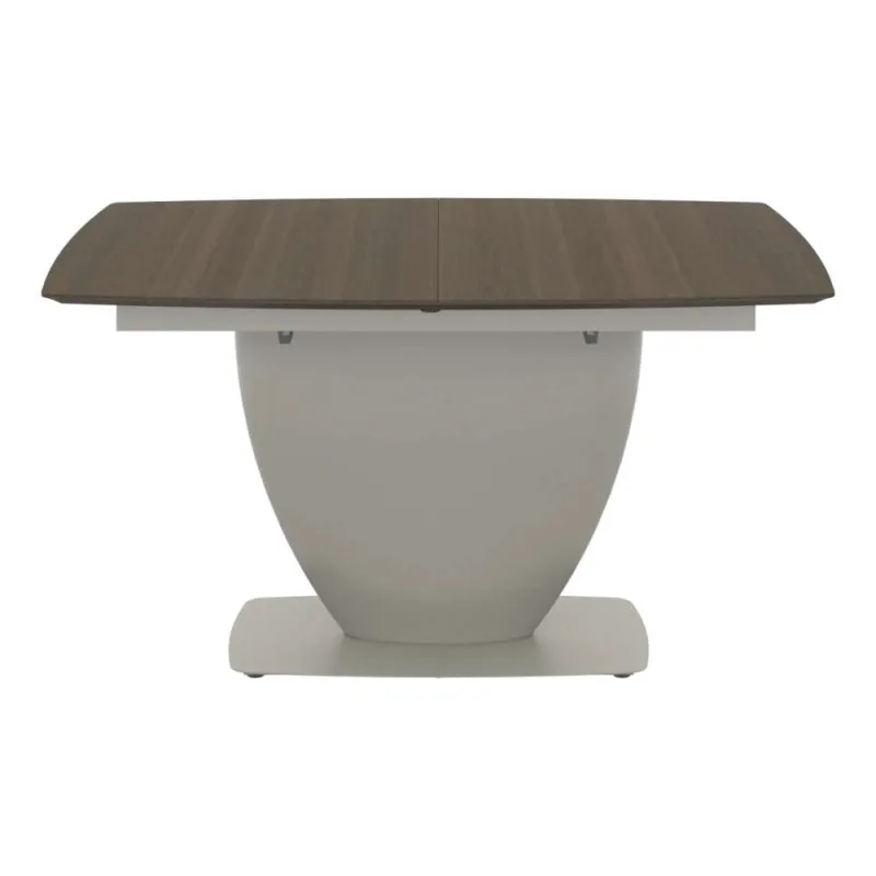 BoConcept - Mesa Fiorentina extensible cerámica BoConcept.