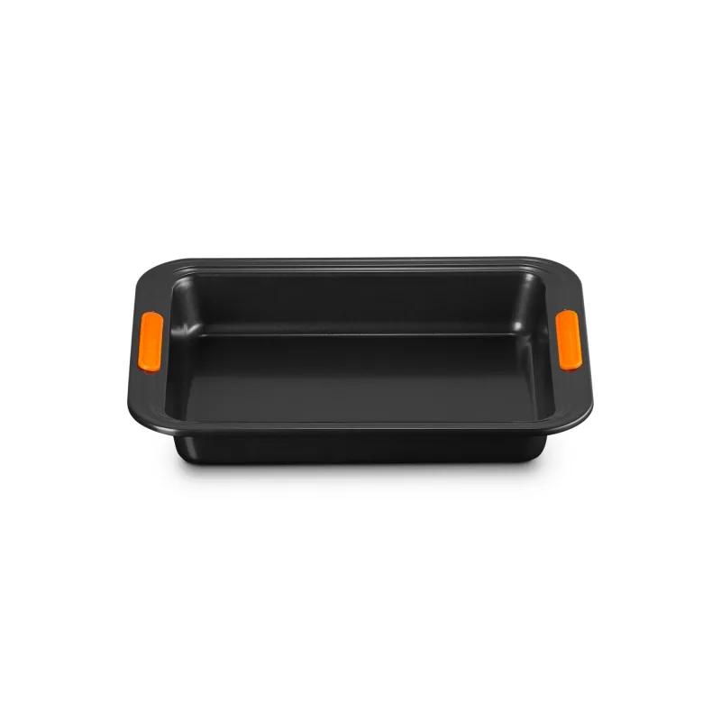 Le Creuset - Molde Plumcake Rectangular Le Creuset.