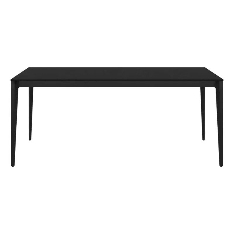 BoConcept - Mesa Torino BoConcept.