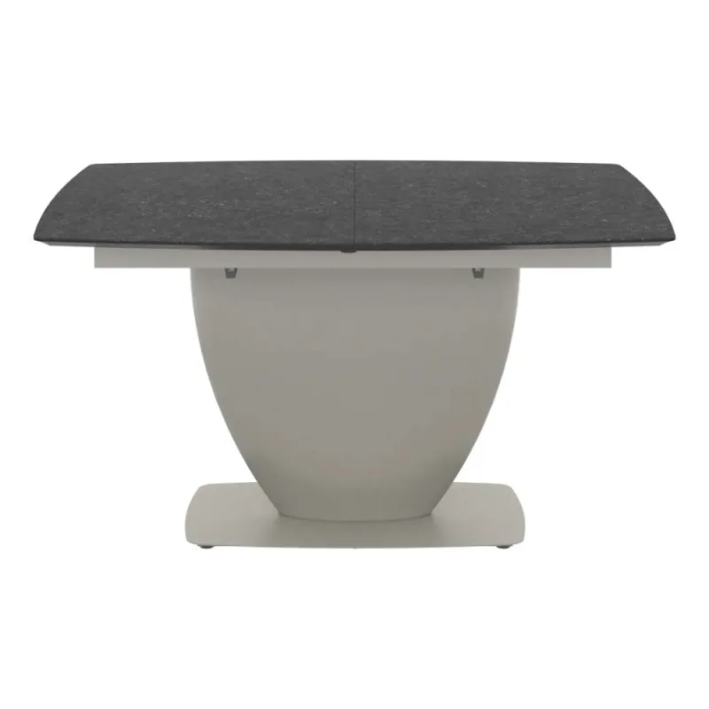 BoConcept - Mesa Fiorentina extensible cerámica BoConcept.