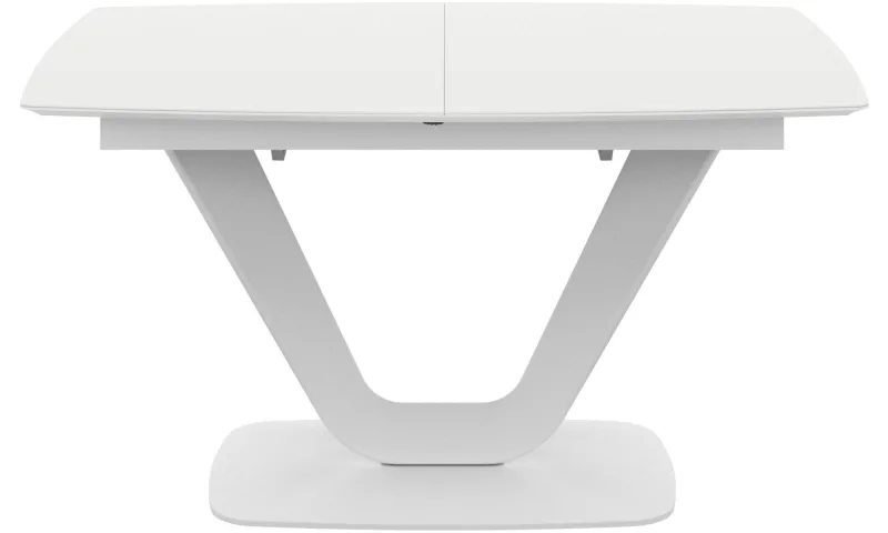 BoConcept - Mesa Alicante extensible pequeña BoConcept.