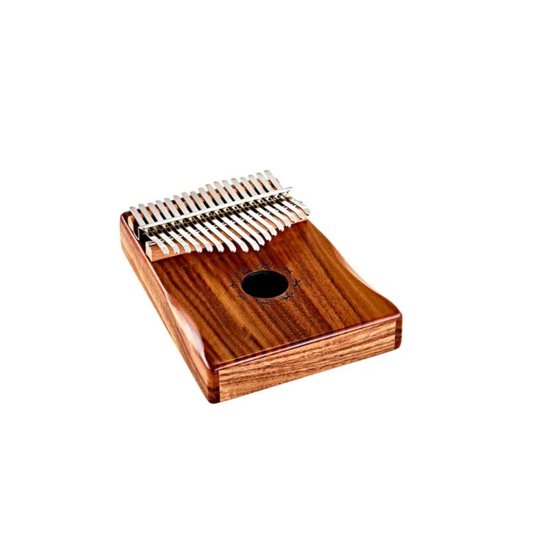 Ortega - Kalimba Ortega OKB1.