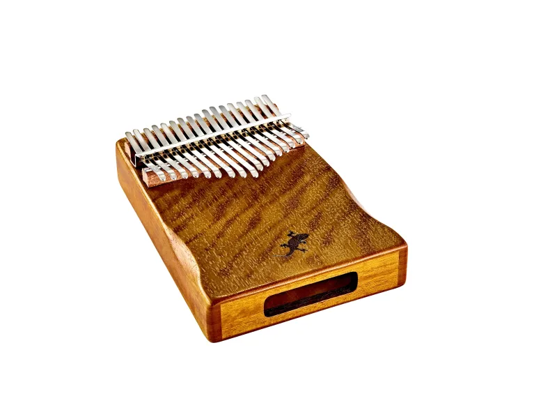 Ortega - Kalimba Ortega OKB3.