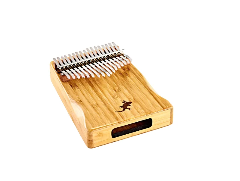 Ortega - Kalimba Ortega OKB2.