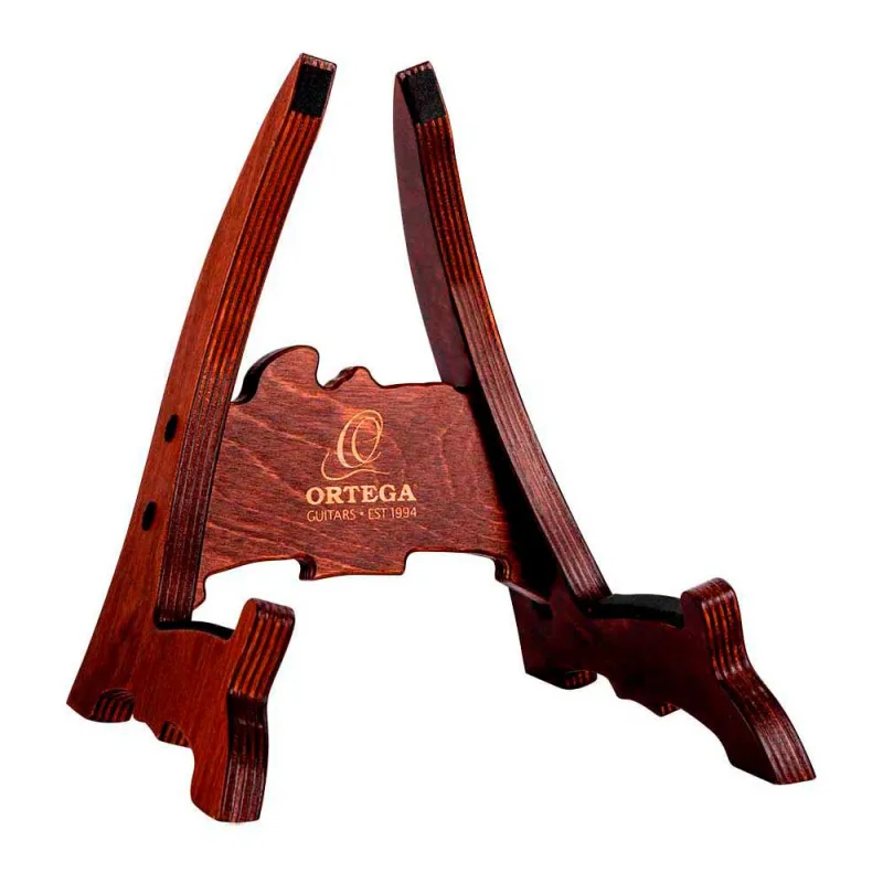 Ortega - Soporte para Ukelele Ortega OWUS-1.