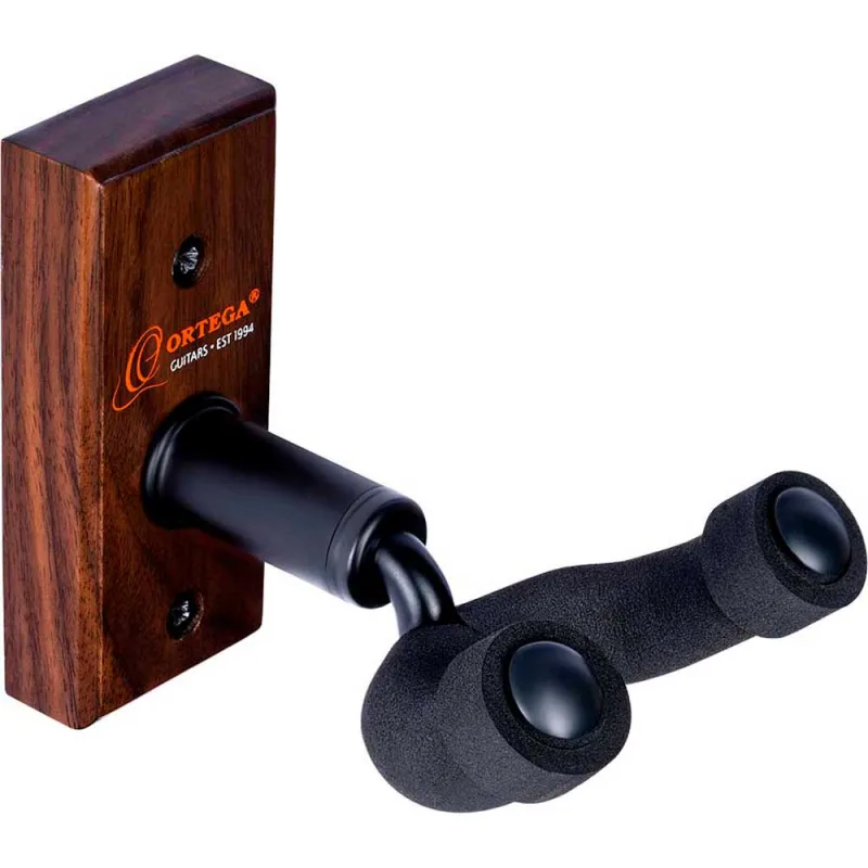 Ortega - Soporte para Ukelele Ortega OUH-1WN.