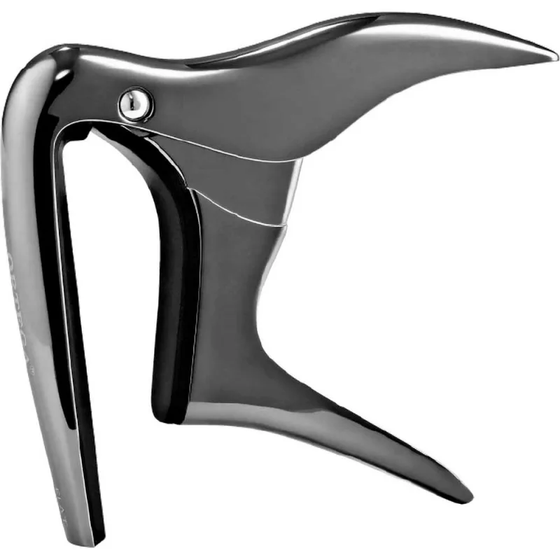 Ortega - Cejilla para guitarra española Ortega OCAPO-BCR.