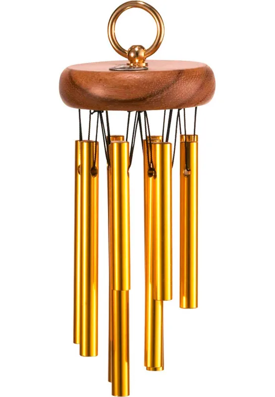MEINL - Chime Meinl CH-H12.