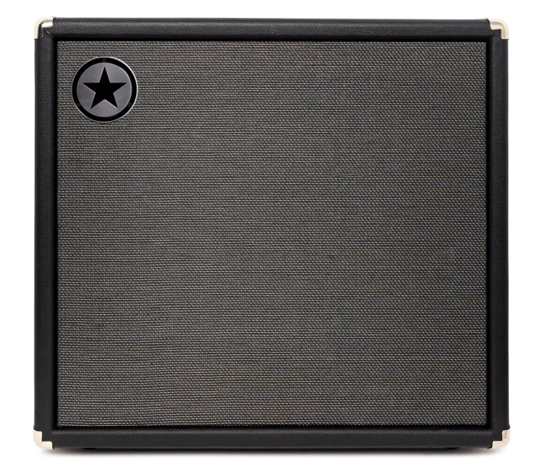 Blackstar - Pantalla de bajo 1x15 Blackstar Unity Bass 1 x 15 Cabinet.