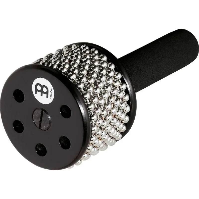 MEINL - Cabasa Meinl CA5BK-S.