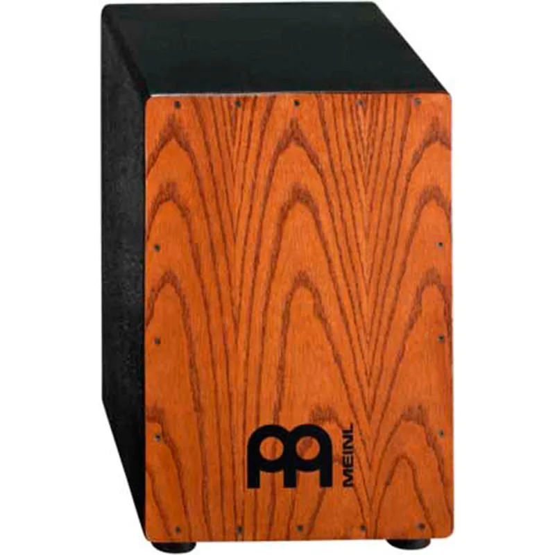 MEINL - Cajón Flamenco Meinl Hcaj1Awa.