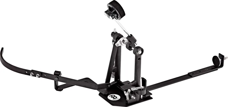 MEINL - Pedal para Cajon Meinl Tmstcp.