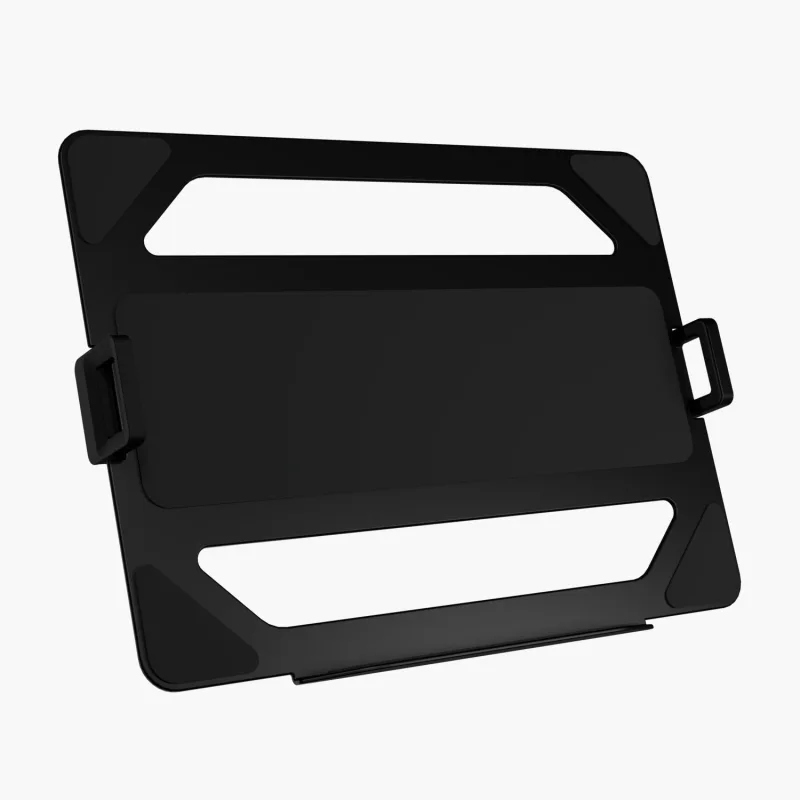Arozzi - Soporte para portátil Arozzi Alzare LH-BK.