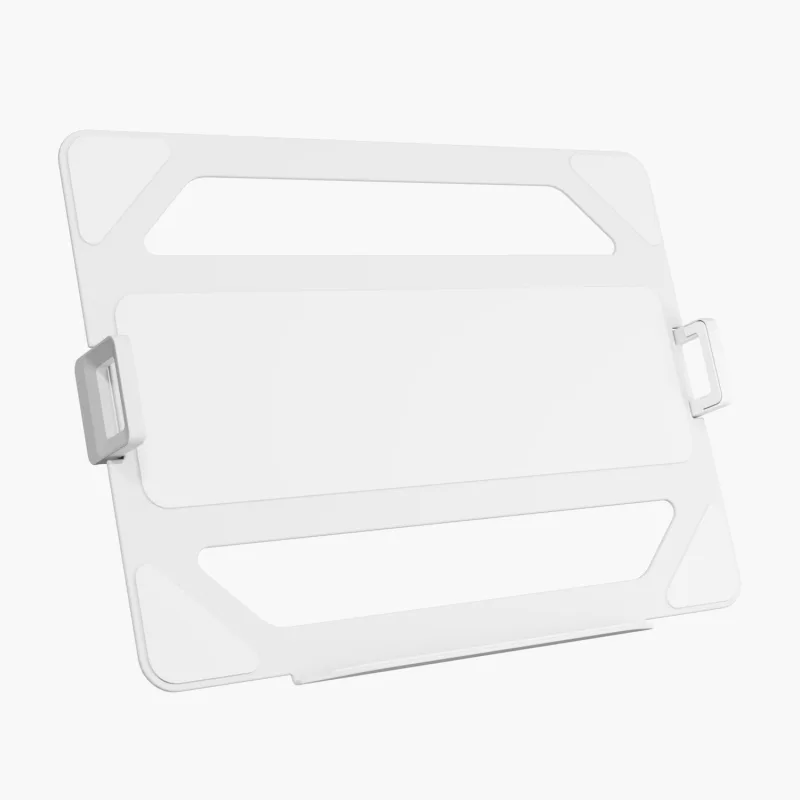 Arozzi - Soporte para portátil Arozzi Alzare LH-WT.