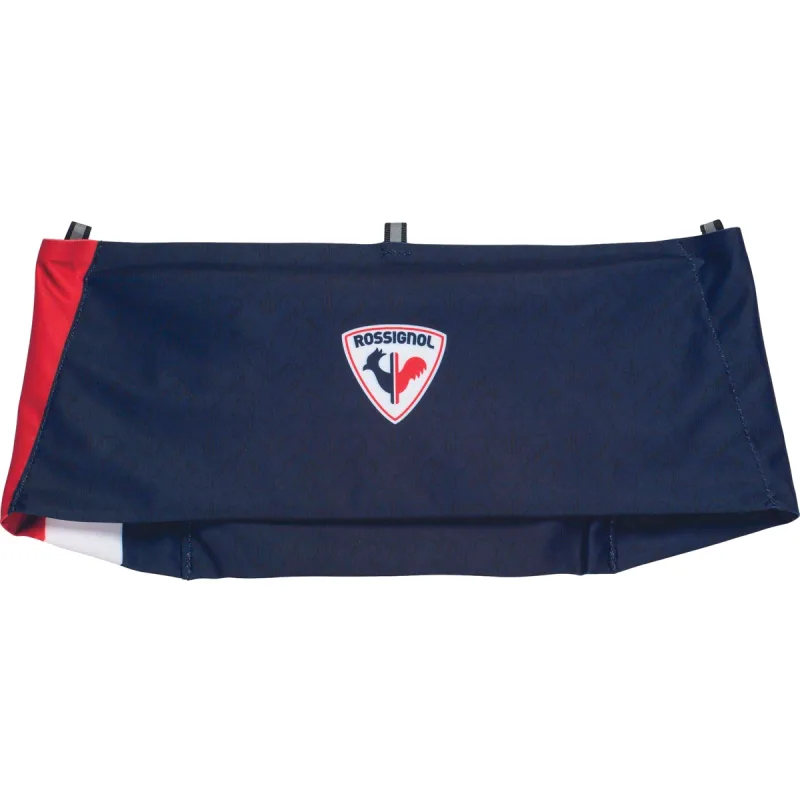 Rossignol - Cinturón de hombre R-EXP Stretch Rossignol.