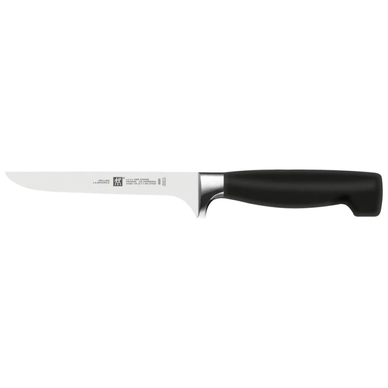 Zwilling - Cuchillo para deshuesar Four Star Zwilling.