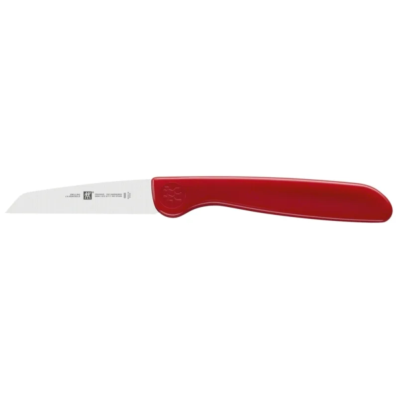 Zwilling - Cuchillo verdulero Zwilling.