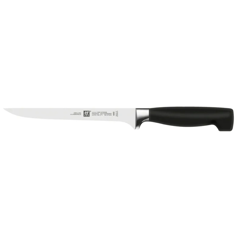 Zwilling - Cuchillo fileteador Four Star Zwilling.