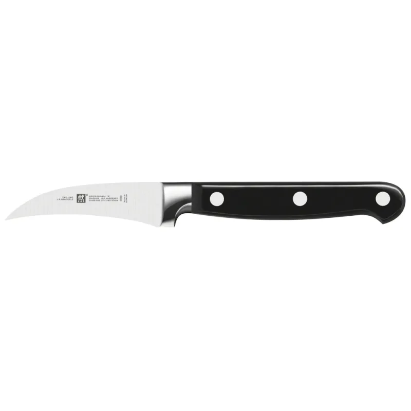 Zwilling - Cuchillo pelador Professional S Zwilling.