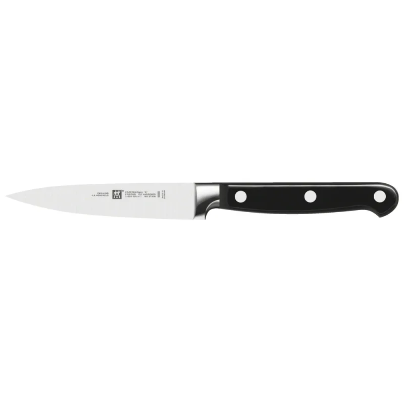 Zwilling - Cuchillo puntilla Professional S Zwilling.