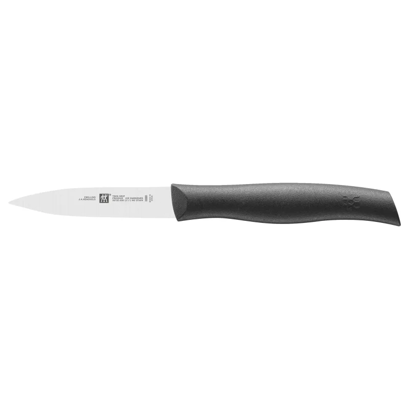 Zwilling - Cuchillo puntilla Twin Grip Zwilling.
