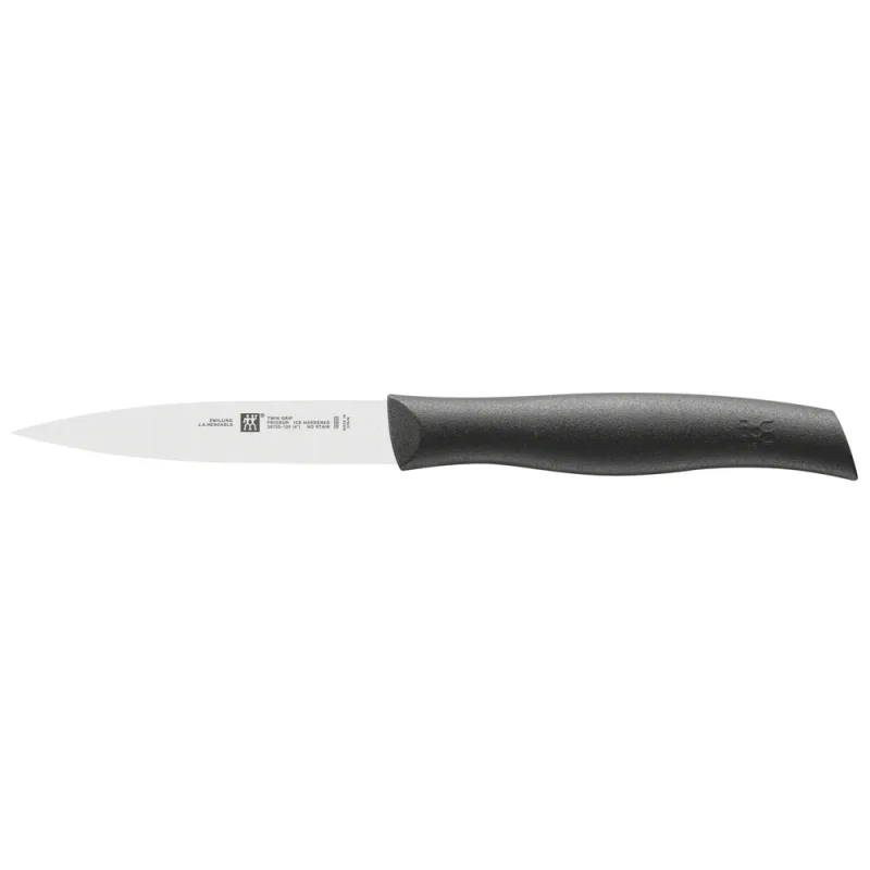 Zwilling - Cuchillo puntilla Twin Grip Zwilling.