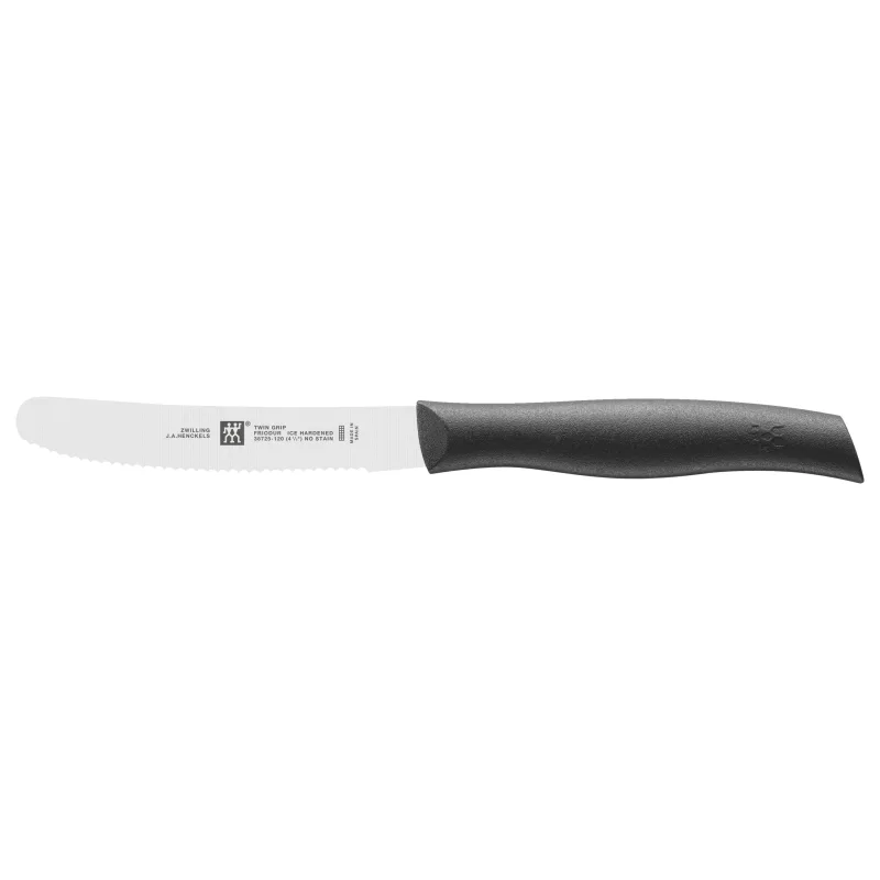 Zwilling - Cuchillo universal Twin Grip Zwilling.