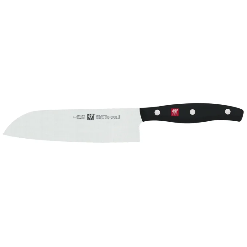 Zwilling - Cuchillo Santoku Twin Pollux Zwilling.