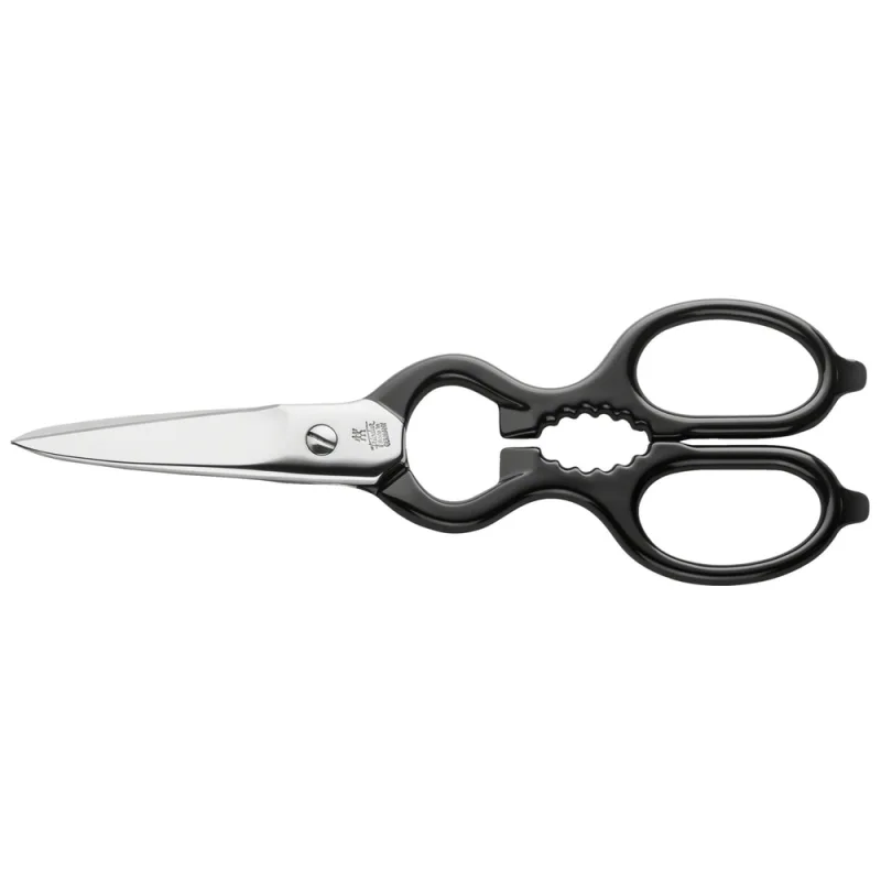 Zwilling - Tijeras de cocina multiusos Küchenhilfe Zwilling.