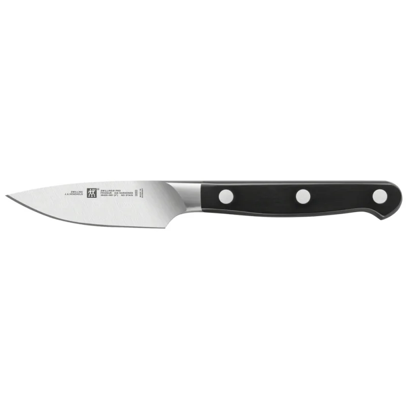 Zwilling - Cuchillo puntilla Pro Zwilling.