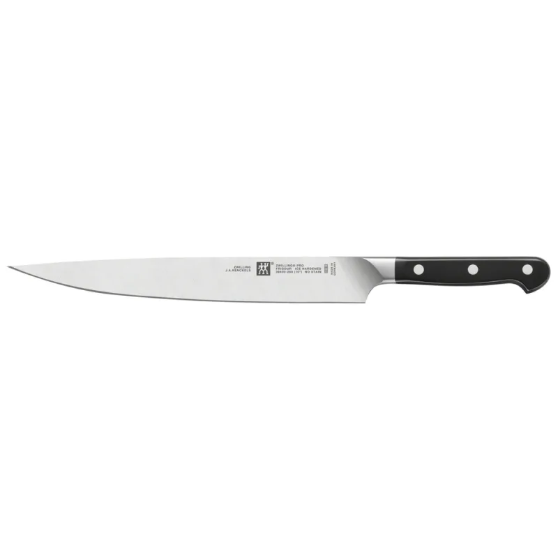 Zwilling - Cuchillo fileteador Pro Zwilling.