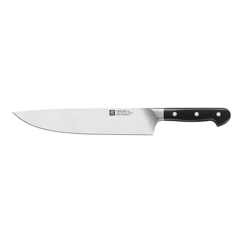Zwilling - Cuchillo de chef Pro Zwilling.