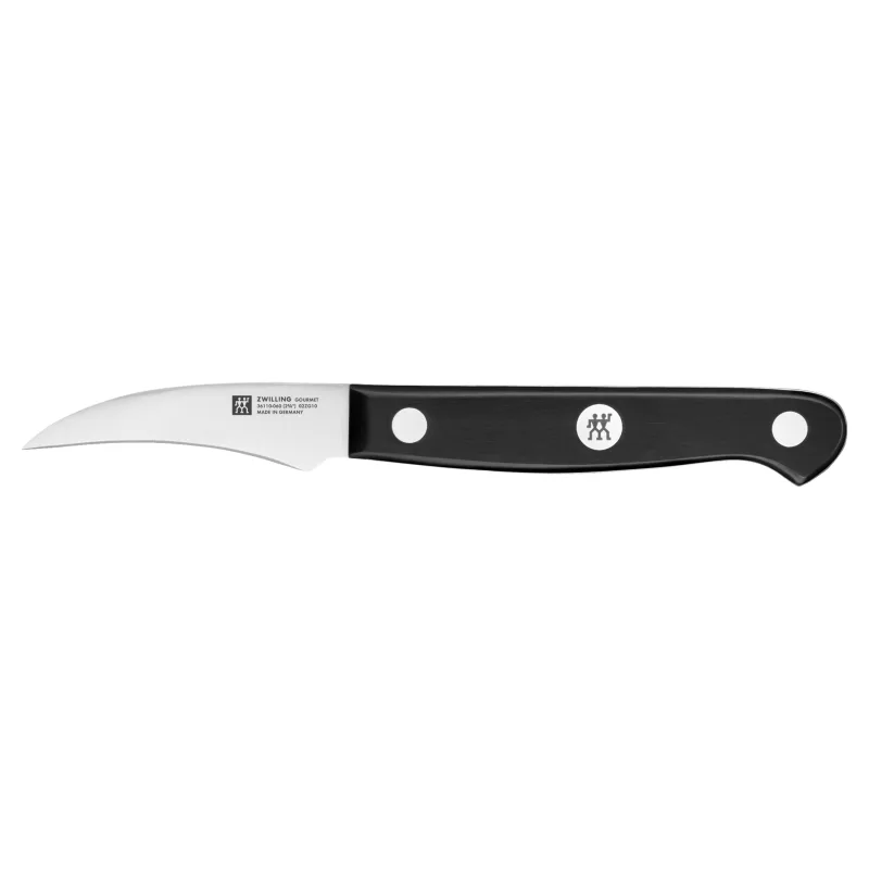 Zwilling - Cuchillo pelador Gourmet Zwilling.