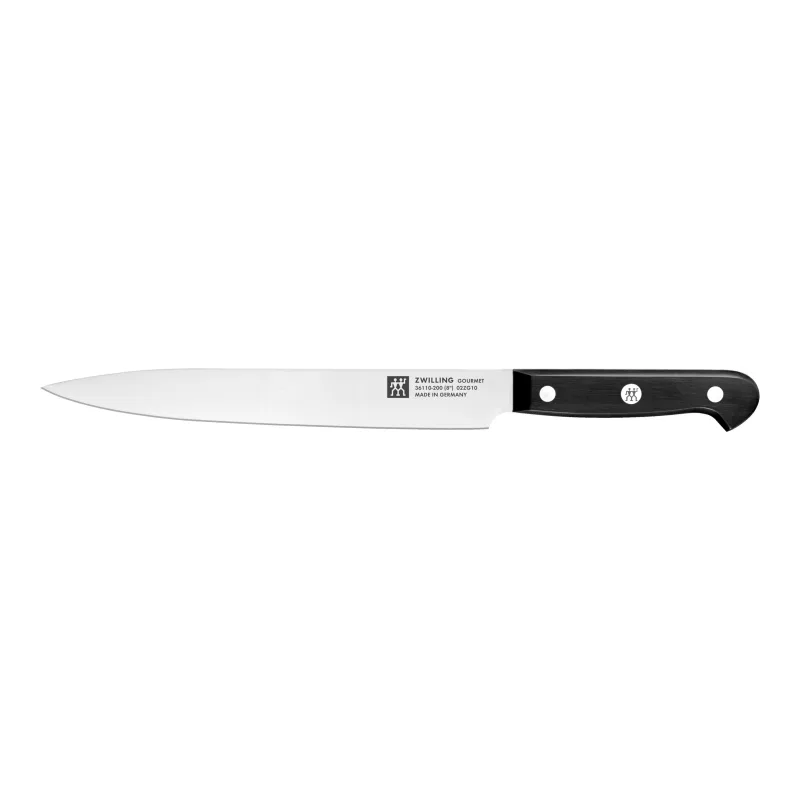 Zwilling - Cuchillo fileteador Gourmet Zwilling.