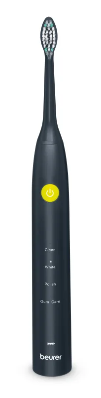 Beurer - Cepillo dental eléctrico Beurer SC-30 Sonic Jet.