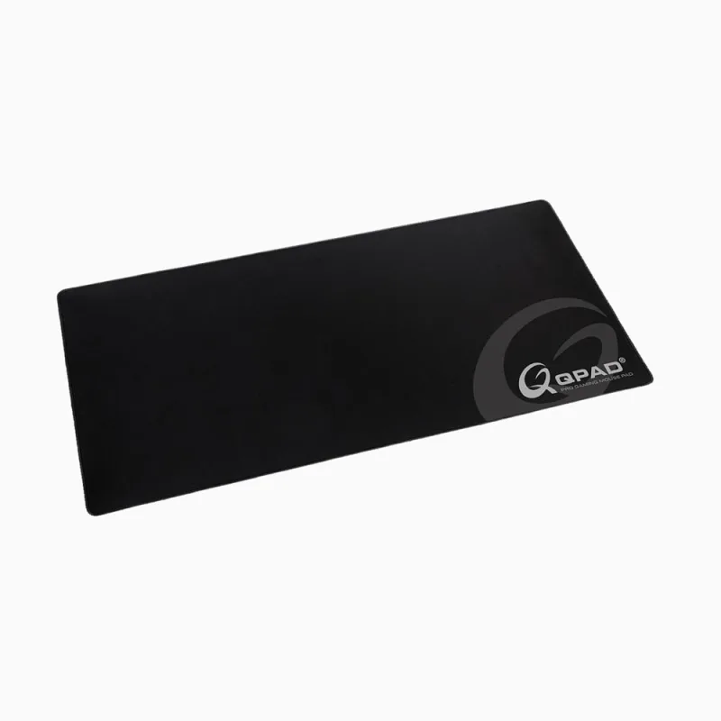 QPAD - Alfombrilla Gaming Qpad Fx 900 Pro.