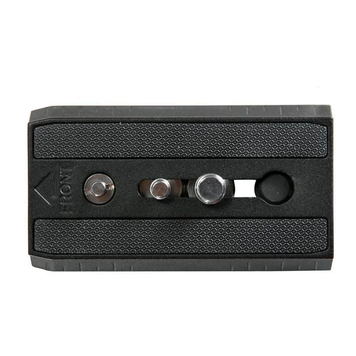 Vanguard - Zapata Vanguard QS-67 rápida.