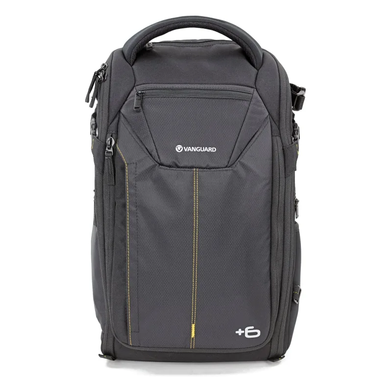Vanguard - Mochila Vanguard Alta Rise 45 para cámara réflex.